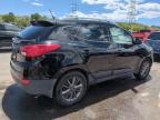 2014 Hyundai Tucson Gls   for Sale in Littleton, CO - Front End