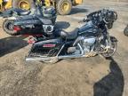 2023 HARLEY-DAVIDSON FLHTK    a la Venta en Copart AR - LITTLE ROCK