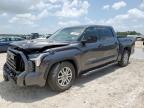 2022 Toyota Tundra Crewmax Sr للبيع في Houston، TX - Front End
