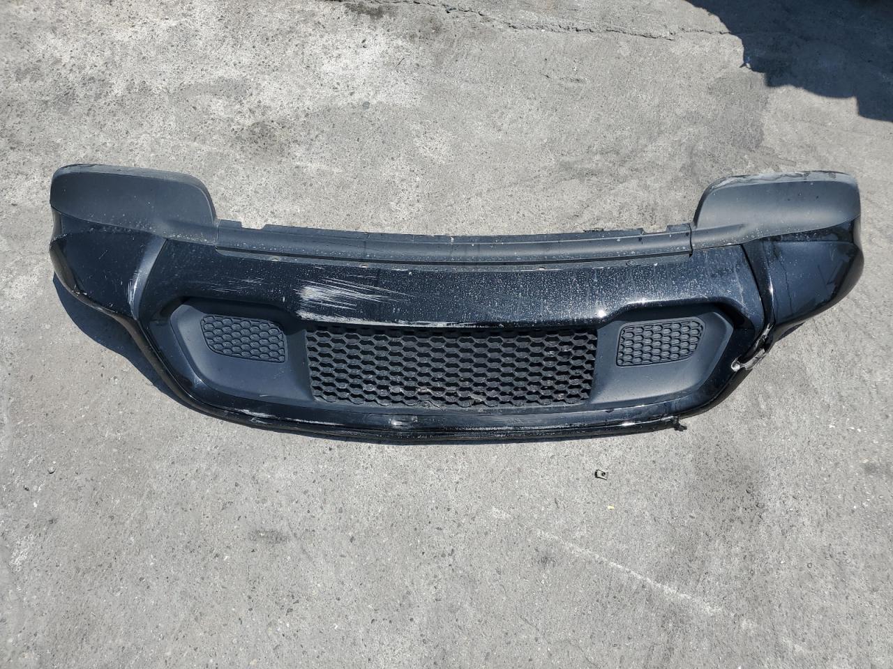JEEP GRAND CHER 2020 VIN 1C4RJEAG7LC212653 фото 13