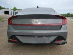 2021 HYUNDAI SONATA LIMITED   à vendre chez Copart ON - COOKSTOWN