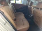 2014 Buick Lacrosse    for Sale in Earlington, KY - Front End
