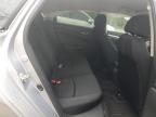 2017 HONDA CIVIC LX   for sale at Copart ON - COOKSTOWN