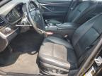 Bridgeton, MO에서 판매 중인 2013 Bmw 528 Xi - Hail
