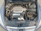 2007 Honda Accord Ex for Sale in Exeter, RI - Side