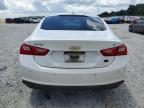 2016 Chevrolet Malibu Lt for Sale in Gainesville, GA - Side