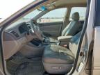 Taylor, TX에서 판매 중인 2004 Toyota Camry Le - Front End