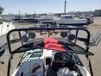 2002 CORRECT CRAFT BOAT W/TRL   for sale at Copart CA - SACRAMENTO
