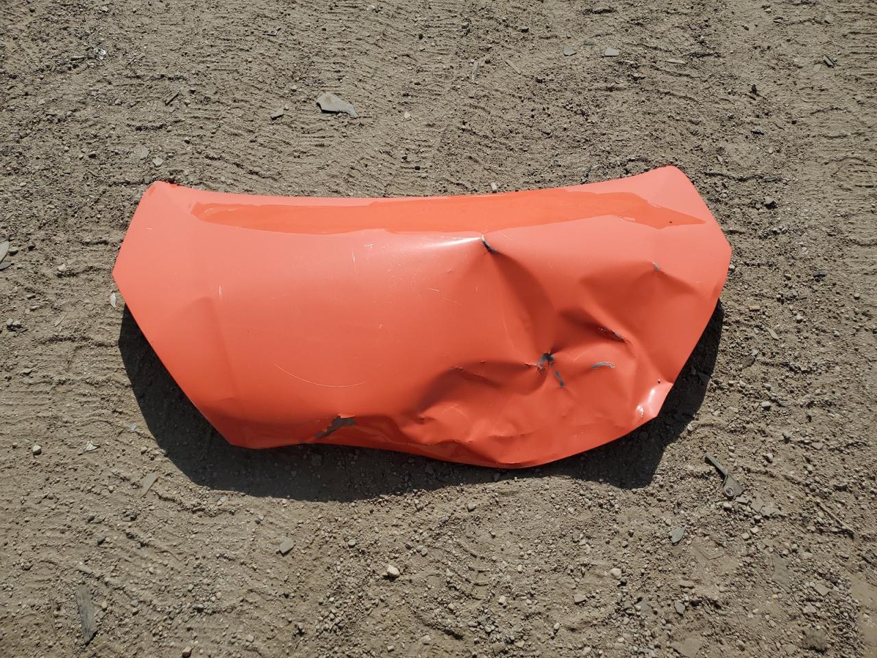 2014 Toyota Prius C VIN: JTDKDTB31E1071909 Lot: 61022085