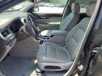 2017 Gmc Acadia Slt-1   for Sale in Concord, NC - Front End