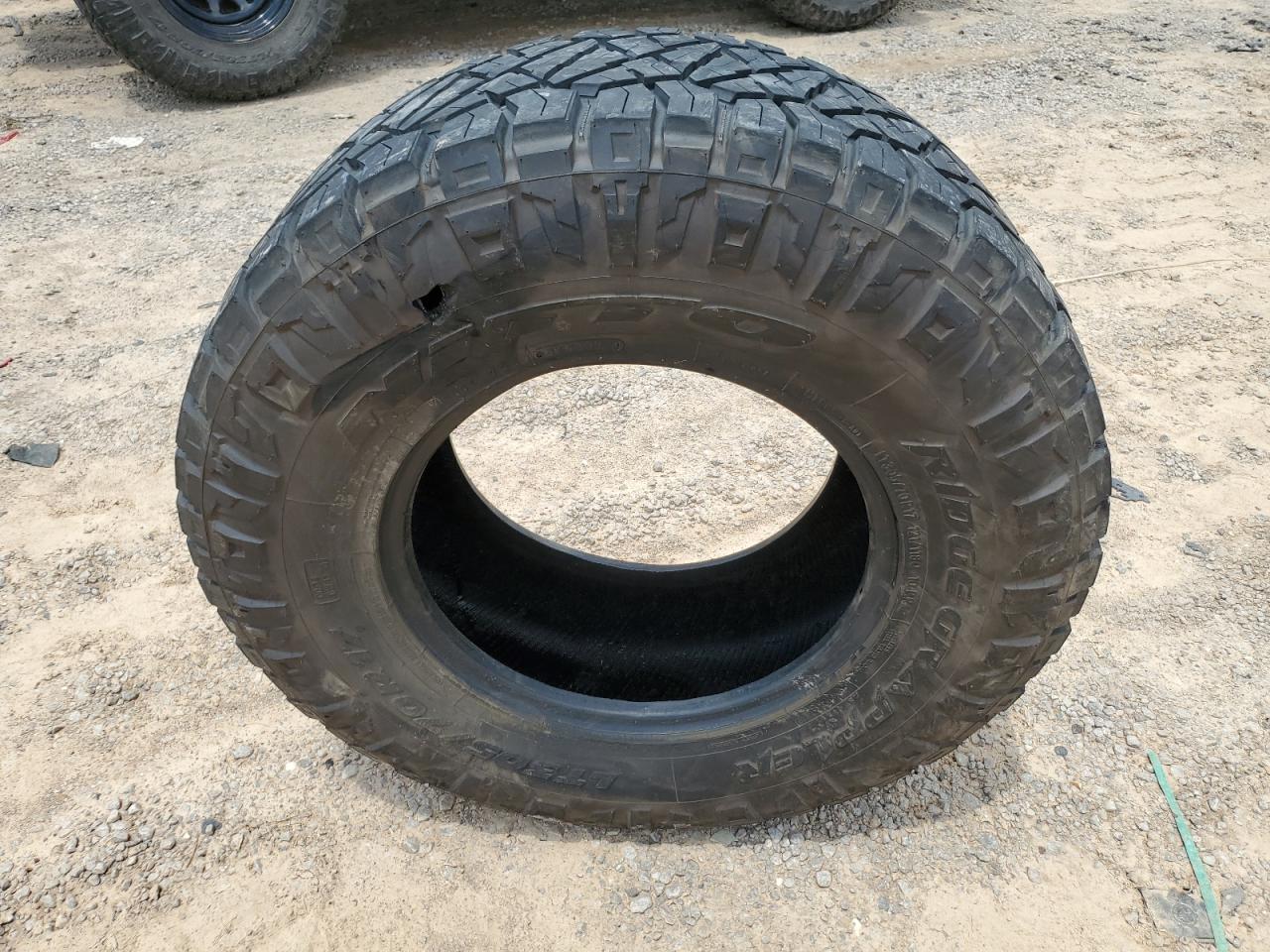 JEEP WRANGLER 2014 VIN 1C4BJWCG7EL221506 zdjęcie 12
