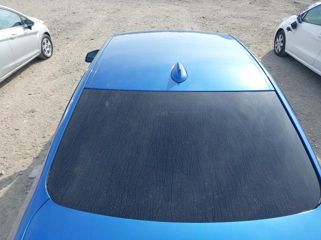 2014 BMW 320I M SPO