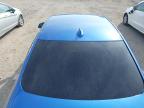 2014 BMW 320I M SPO for sale at Copart YORK