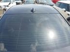 2016 BMW 218I M SPO for sale at Copart NEWBURY