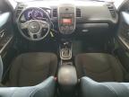 Eldridge, IA에서 판매 중인 2013 Kia Soul + - Front End
