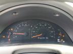 2009 Toyota Camry Base იყიდება Chicago Heights-ში, IL - Rear End