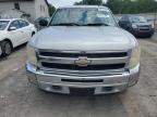 2011 Chevrolet Silverado K1500 Lt for Sale in York Haven, PA - Rear End