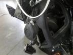 2021 Harley-Davidson Fltrk  за продажба в Ham Lake, MN - Side