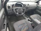 2004 Chevrolet Colorado  for Sale in Marlboro, NY - Minor Dent/Scratches