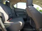 2010 CHEVROLET EQUINOX LT   for sale at Copart ON - LONDON
