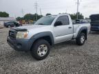 2008 Toyota Tacoma  for Sale in Columbus, OH - Rear End