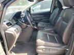 Austell, GA에서 판매 중인 2013 Honda Odyssey Exl - Front End