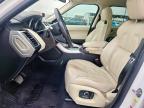2016 Land Rover Range Rover Sport Hse for Sale in Grand Prairie, TX - Minor Dent/Scratches
