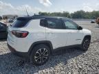 2024 Jeep Compass Limited на продаже в Apopka, FL - Minor Dent/Scratches