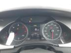 2010 AUDI A4 AVANT S for sale at Copart SANDWICH