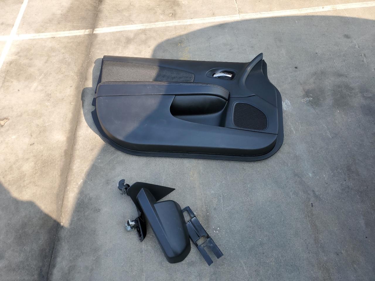 2012 Dodge Avenger Se VIN: 1C3CDZAB6CN323664 Lot: 59946665