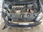 2015 Honda Civic Ex   for Sale in Wichita, KS - All Over