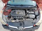Corpus Christi, TX에서 판매 중인 2012 Hyundai Elantra Gls - Front End