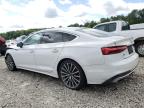 2021 Audi A5 Premium Plus 40 for Sale in Ellenwood, GA - Front End