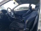 Sacramento, CA에서 판매 중인 2000 Acura Integra Ls - Front End