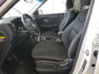 2019 Kia Soul    იყიდება Madisonville-ში, TN - Mechanical