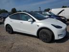 2024 Tesla Model Y  for Sale in Hillsborough, NJ - Rear End