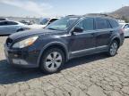 2012 Subaru Outback 2.5I Limited for Sale in Colton, CA - Front End