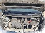 2014 Nissan Versa Note S   zu verkaufen in Elgin, IL - All Over
