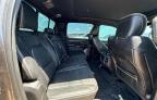 2019 Ram 1500 Limited zu verkaufen in Oklahoma City, OK - Side