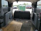 2004 Toyota Sienna Ce zu verkaufen in West Warren, MA - All Over