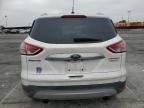 2016 Ford Escape Titanium იყიდება Wilmington-ში, CA - Side