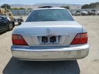 2002 Acura 3.5Rl  for Sale in San Martin, CA - Front End