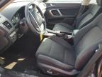 2009 Subaru Outback 2.5I продається в Windsor, NJ - Front End