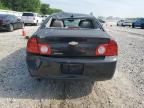 2012 Chevrolet Malibu Ls   de vânzare în Prairie Grove, AR - Top/Roof