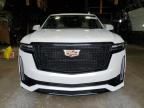 2023 Cadillac Escalade Esv Sport   للبيع في Albany، NY - Side