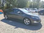 2015 Chevrolet Volt  for Sale in Arlington, WA - Front End