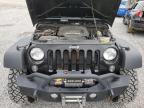 2014 Jeep Wrangler Sport იყიდება Earlington-ში, KY - Rear End
