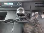 2020 MERCEDES BENZ SPRINTER 3 for sale at Copart GLOUCESTER