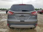 2014 Ford Escape Se for Sale in Houston, TX - Front End