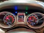 2018 Dodge Journey Se for Sale in Abilene, TX - Front End